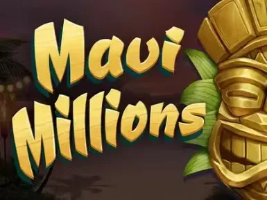 Bruno Casino screenshot