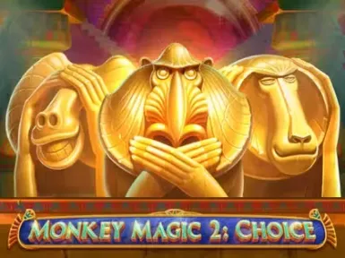 Bruno Casino screenshot