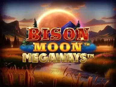 Bruno Casino screenshot